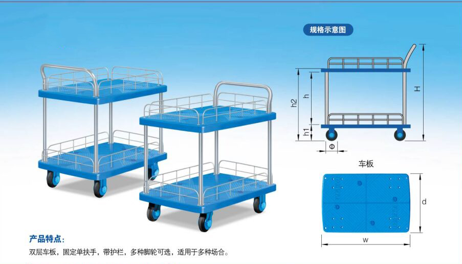 金屬箱