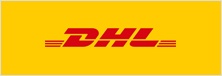 DHL